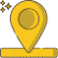 Address