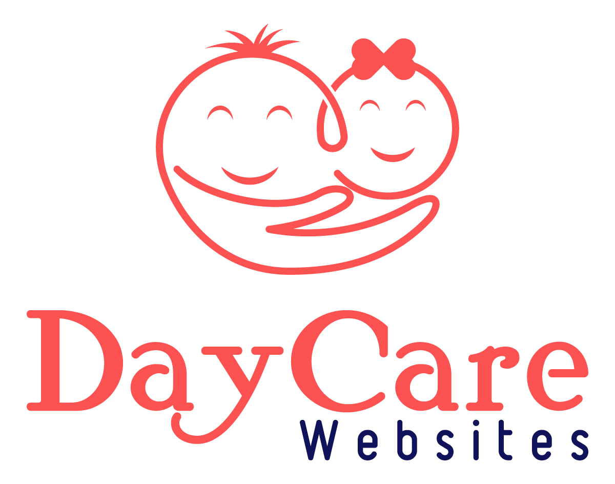 daycare-main-logo