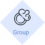 group
