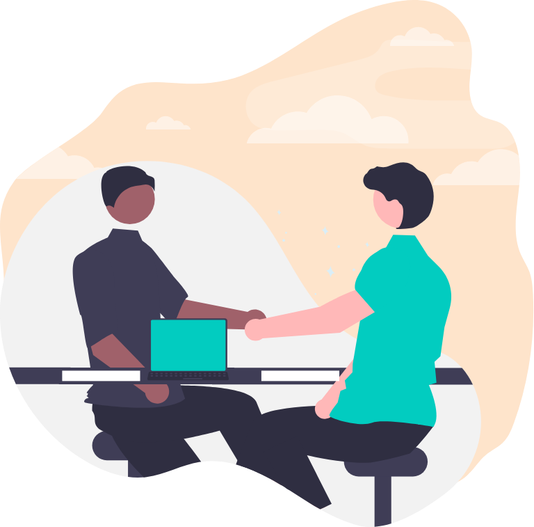 employment