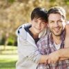depositphotos_48459767-stock-photo-portrait-of-father-and-son.jpg