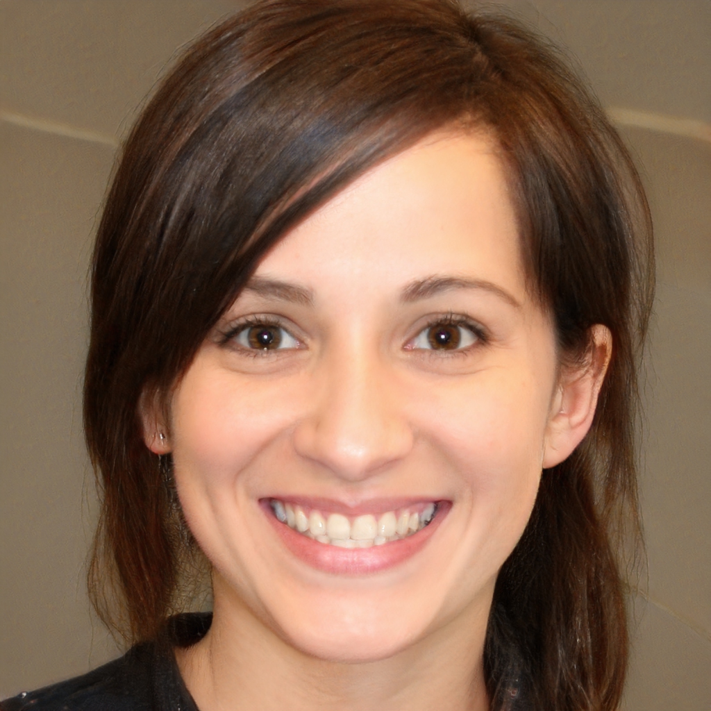 Theater Teacher