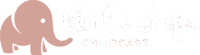 Little Steps Childcare